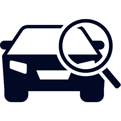 Lifetime 100-point annual inspections -INFINITI Roseville dealer