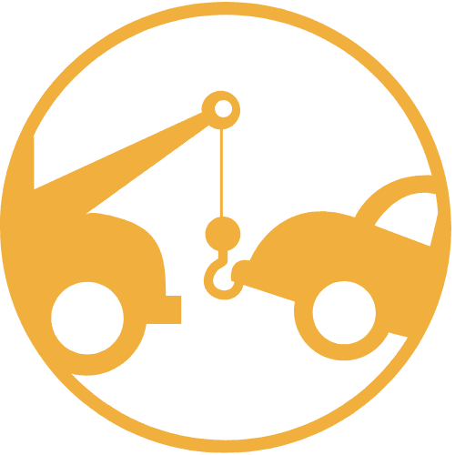 Complimentary lifetime towing within 20 miles - INFINITI Roseville