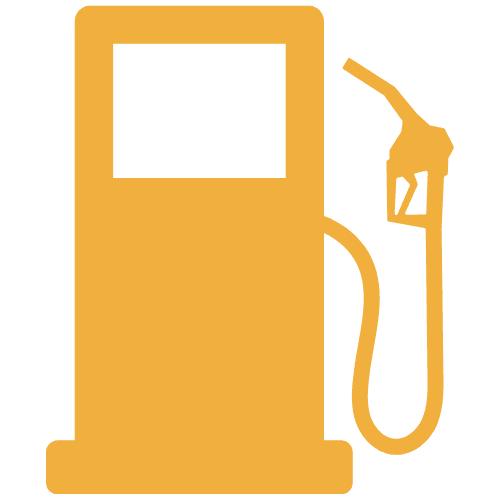 Full tank of gas with every new INFINITI purchase in Roseville CA