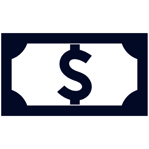 Value-priced pre-owned INFINITI vehicles in Roseville CA