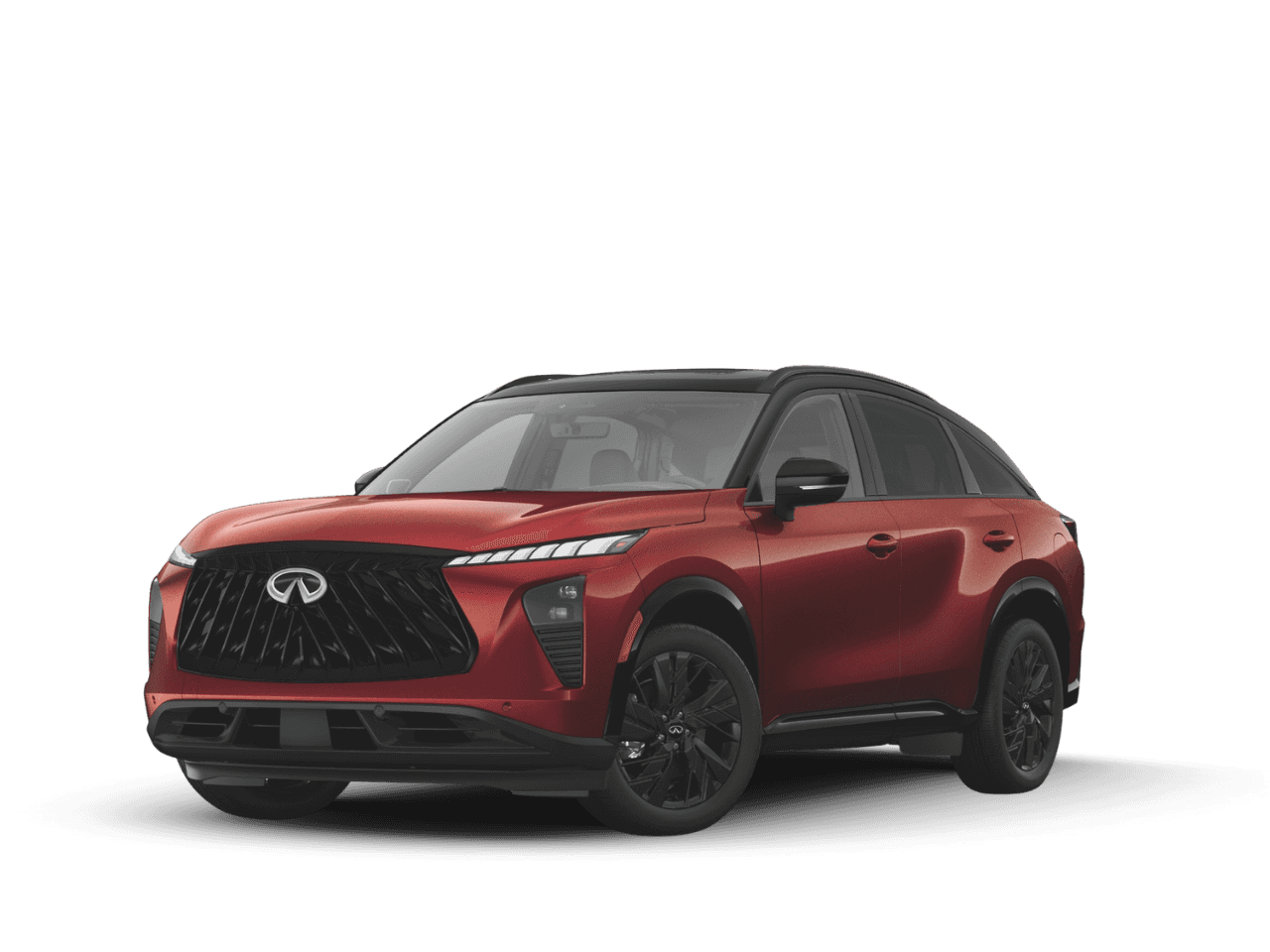 QX65
