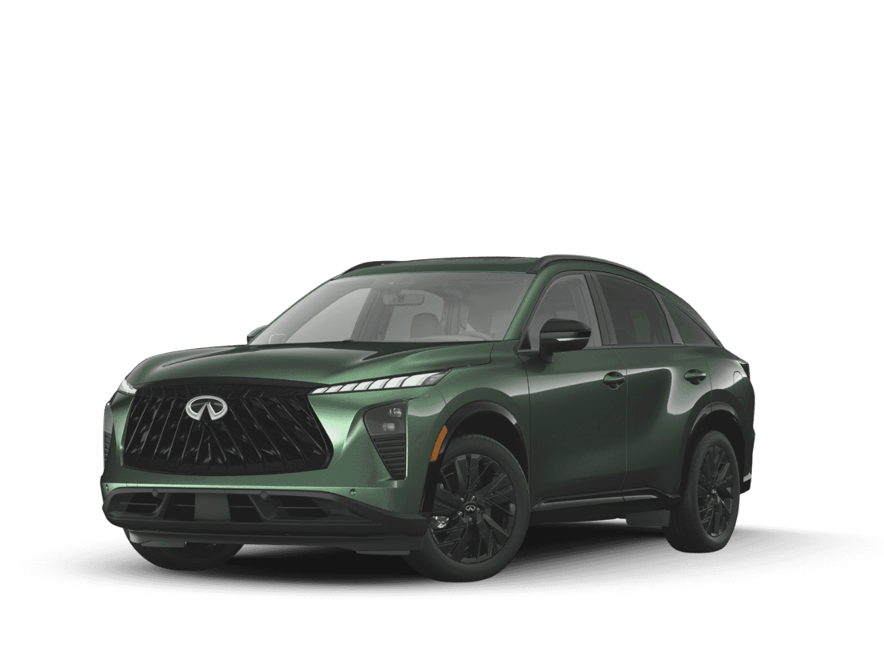 QX65