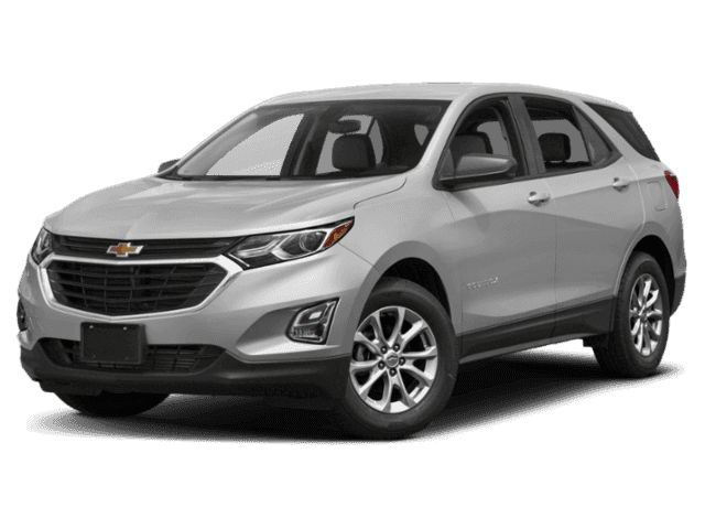 Chevy Equinox Towing Capacity >> 2019 Kia Sorento Vs 2019 Chevy Equinox Jim Marsh Kia Chevy Equinox Towing Capacity >> 2019 Kia Sorento Vs 2019 Chevy Equinox Jim Marsh Kia