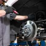 how to check transmission fluid