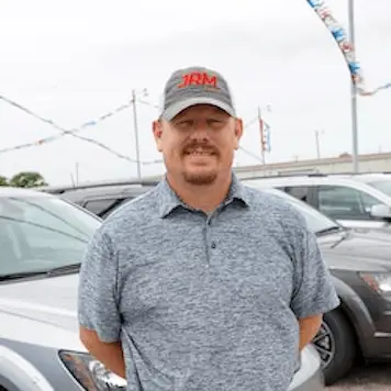 Johnny Roberts Motors Inc Staff | Altus Chrysler, Dodge, Jeep, Ram Dealer