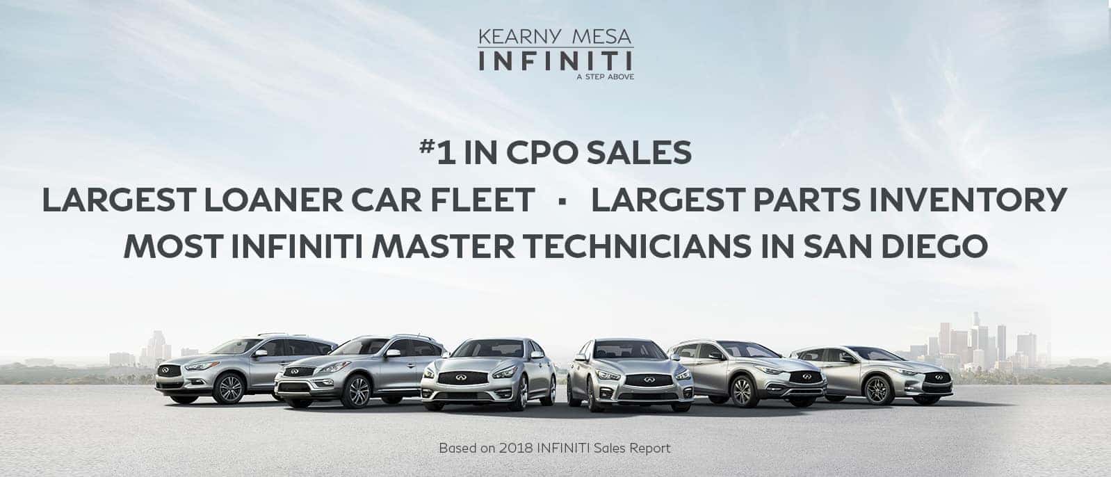 Infiniti San Diego >> New Used Infiniti Cars For Sale Kearny Mesa Infiniti Infiniti San Diego >> New Used Infiniti Cars For Sale Kearny Mesa Infiniti