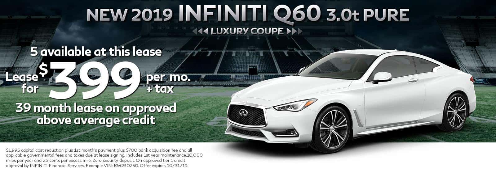 Infiniti Q60 Lease >> New Used Infiniti Cars For Sale Kearny Mesa Infiniti Infiniti Q60 Lease >> New Used Infiniti Cars For Sale Kearny Mesa Infiniti