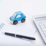 Monthly Payments for Car