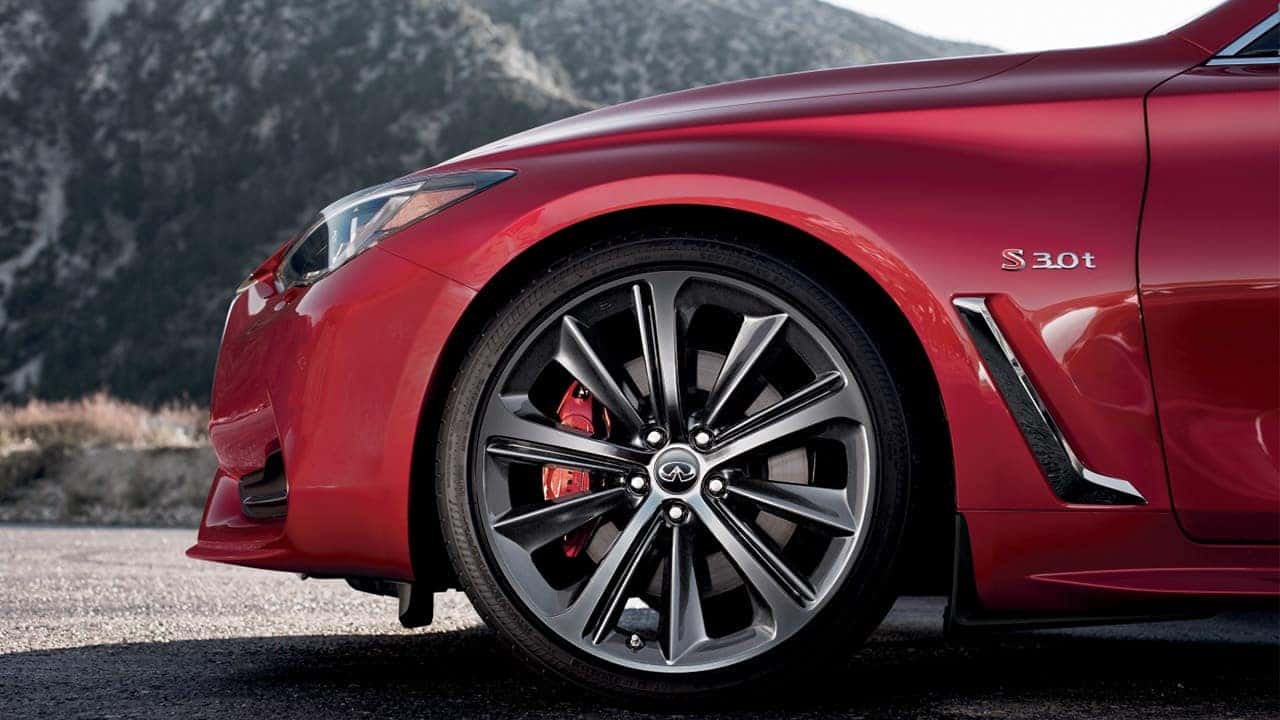 used luxury car san diego