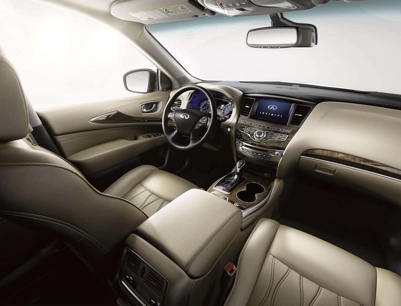 San Diego Used cars