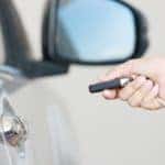 San Diego used cars