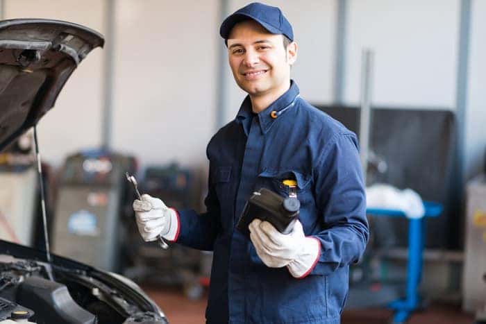 used cars in San Diego