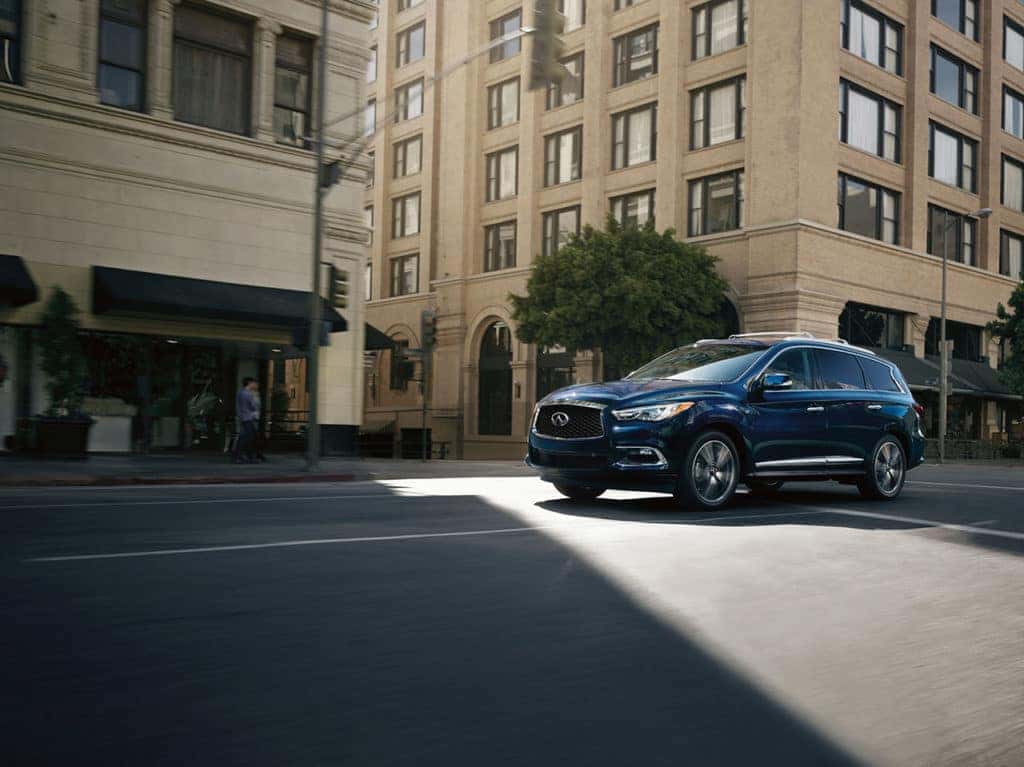 Find FuelEfficient Kearny Mesa Used Cars Sunroad Auto