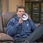 Justin Herbert Parallel Parking