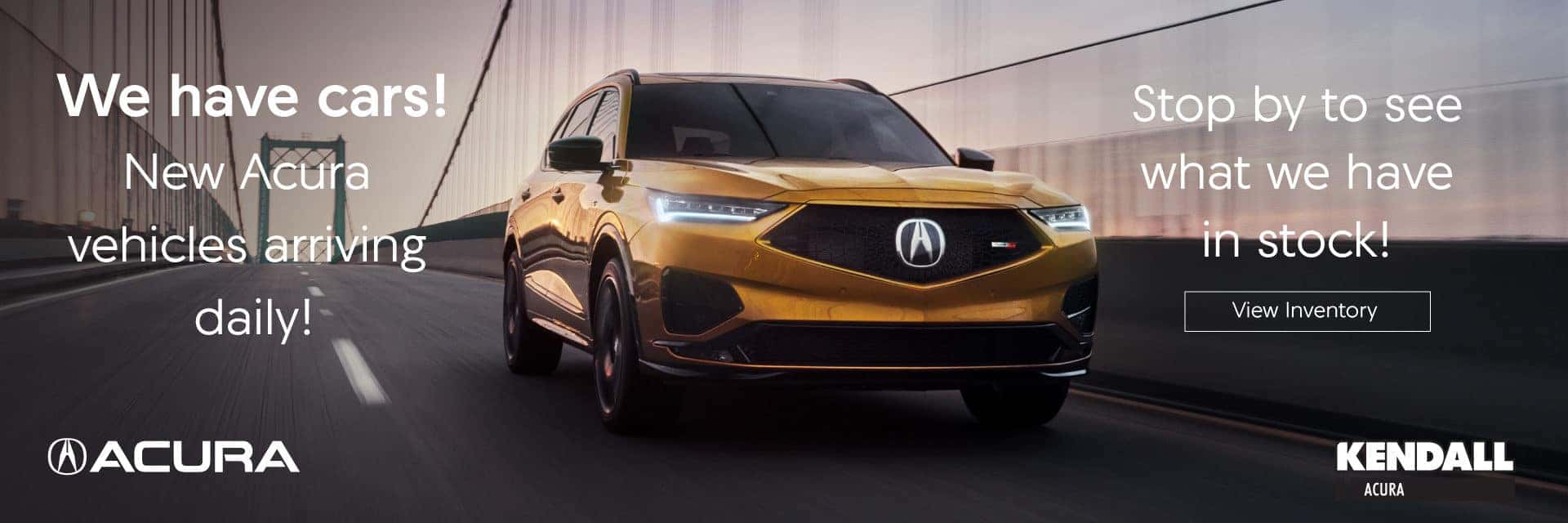 18694-EugAcu-Apr22-Web-banners-NEW-CARS