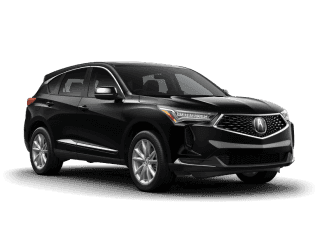 2023 Acura RDX