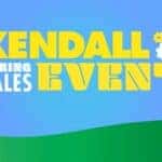 used cars eugene sales event