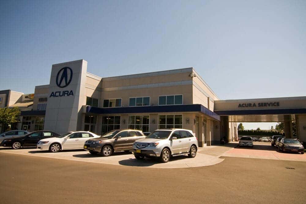 Car Repair Loan in Eugene, OR Auto Repair Financing