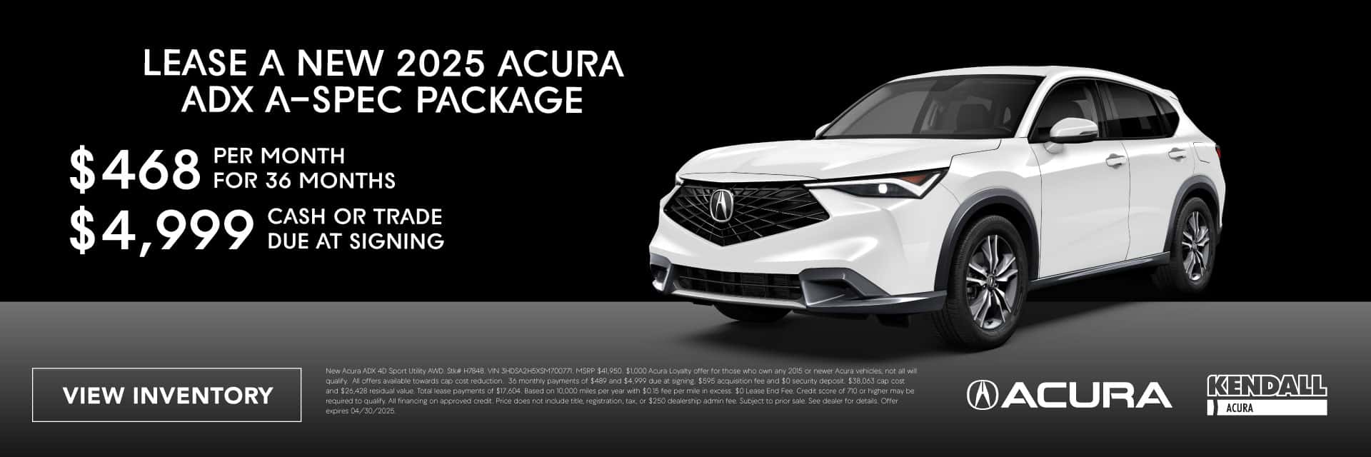 24320-eugacu-may25-web-banners_ADX-1920×640