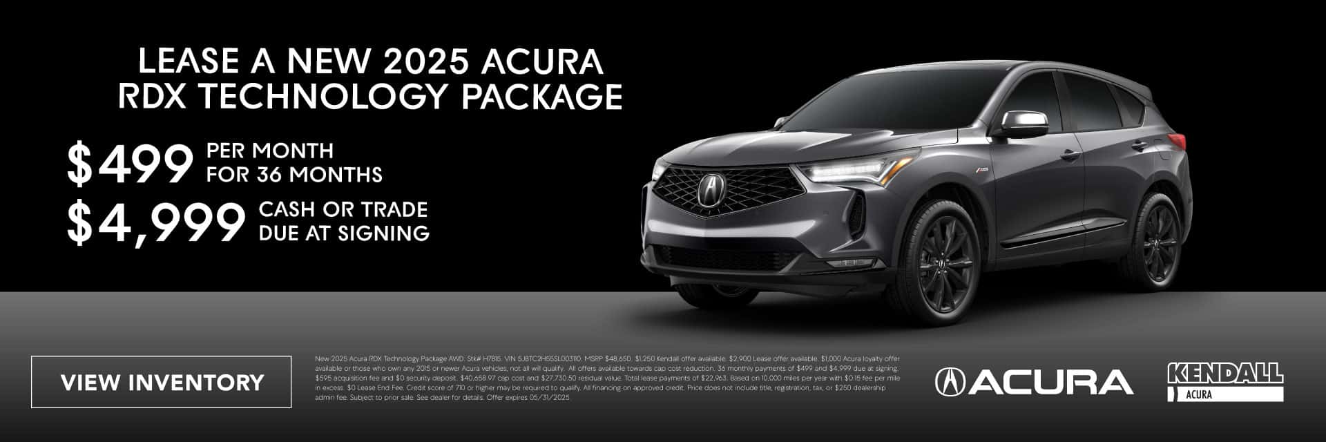 24320-eugacu-may25-web-banners_TLX-1920×640