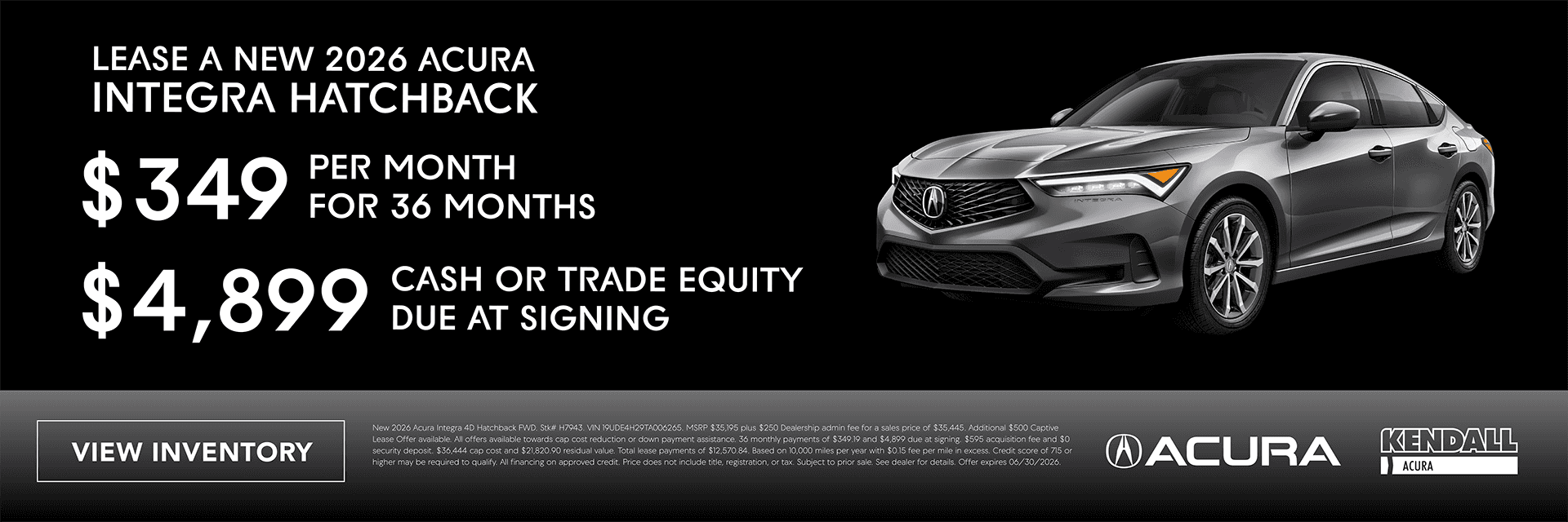 26367 eugacu may26 web banners_1920x640_Integra Hatchback.png