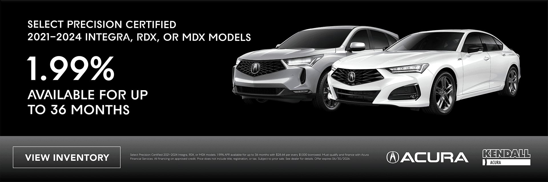 26367 eugacu may26 web banners_1920x640_Integra, RDX, MDX Models.png