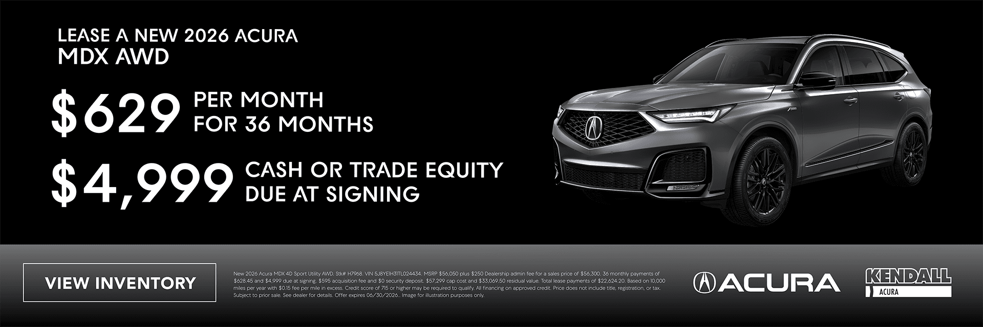 26367-eugacu-may26-web-banners_1920x640_MDX.png