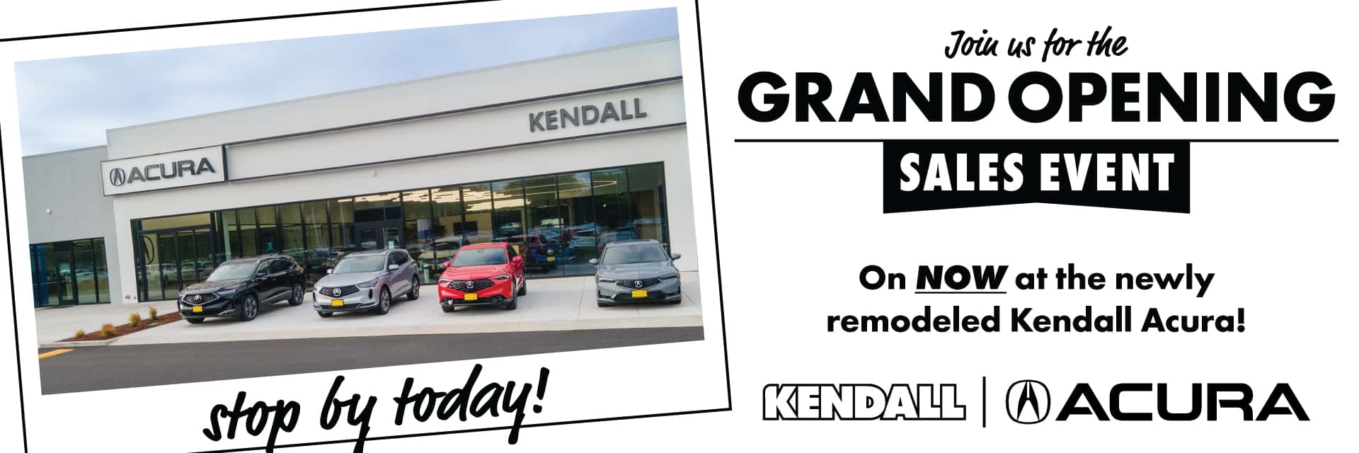 26482-eughon-May26-Grand-Opening-Materials-Website-Banner_Acura-REV_1920x640.jpg