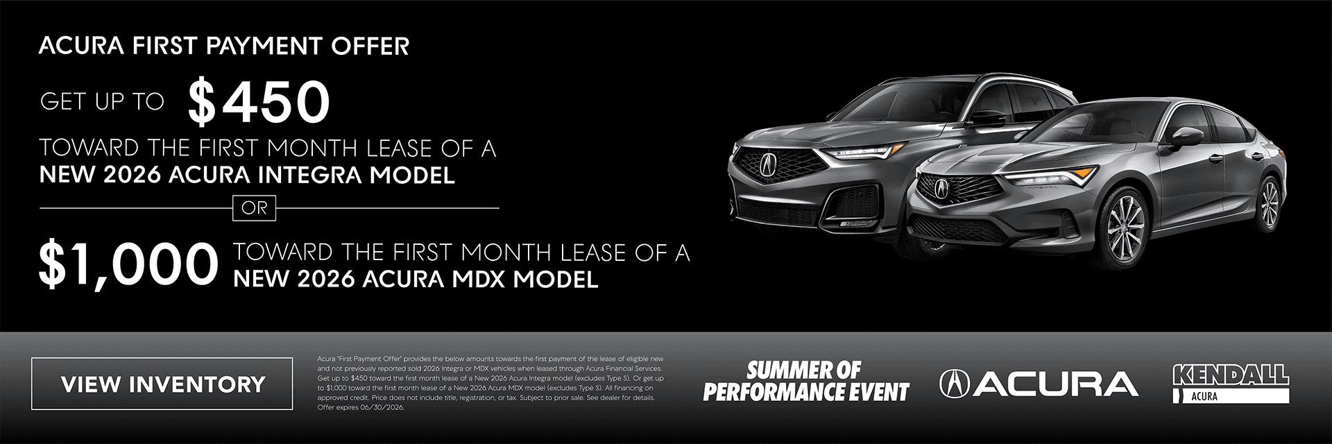 26620-eugacu-jun26-web-banners_1920x640_Acura-First-Payment-Offer.png
