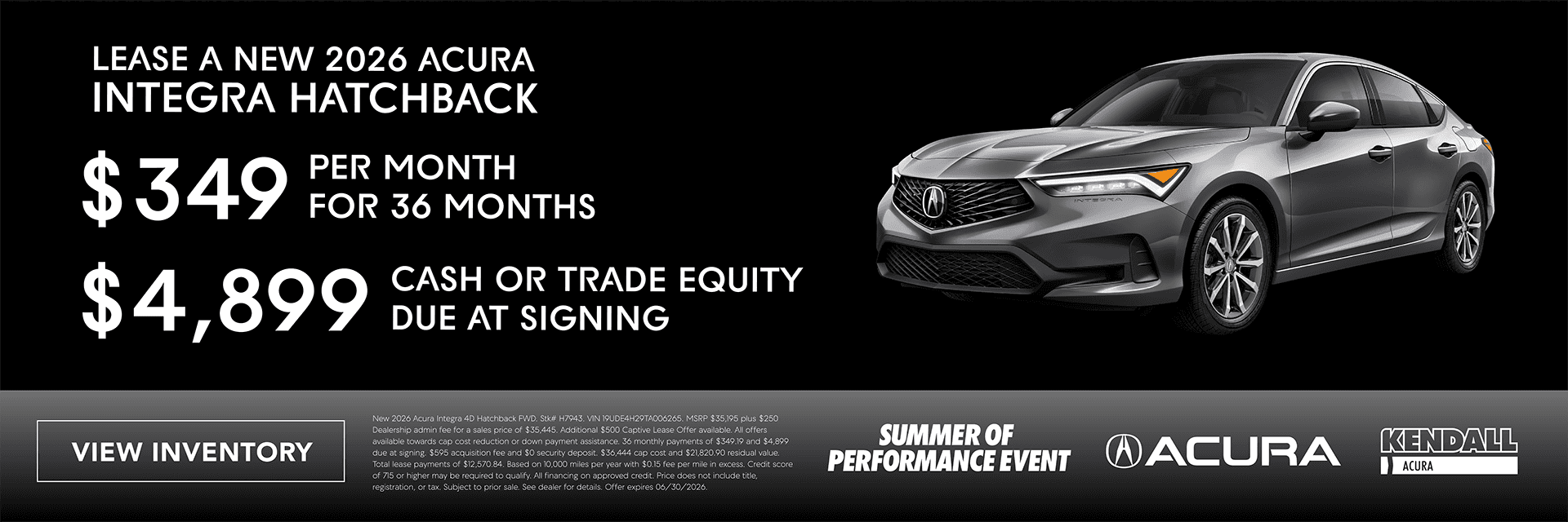 26620 eugacu jun26 web banners_600x400_Integra Hatchback.png