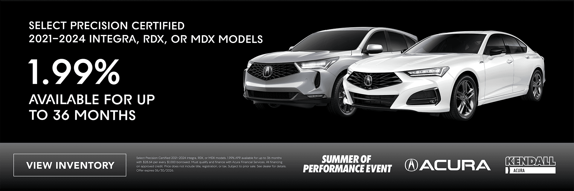 26620 eugacu jun26 web banners_600x400_Integra, RDX, MDX Models.png