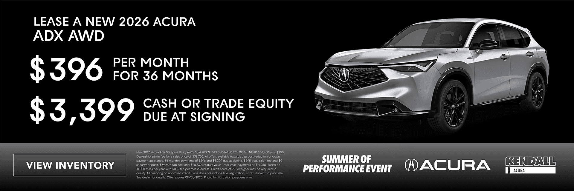 26741-eugacu-Jul26-web-banners_1920x640_ADX.png