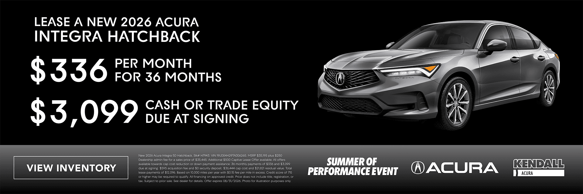 26741-eugacu-Jul26-web-banners_1920x640_Integra-Hatchback.png