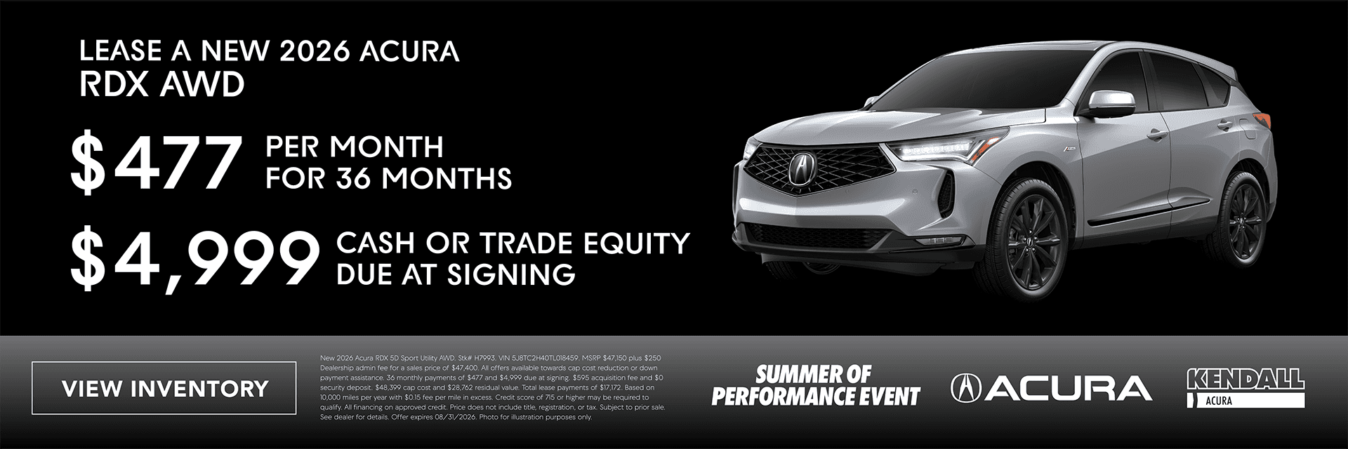 26741-eugacu-Jul26-web-banners_1920x640_RDX.png