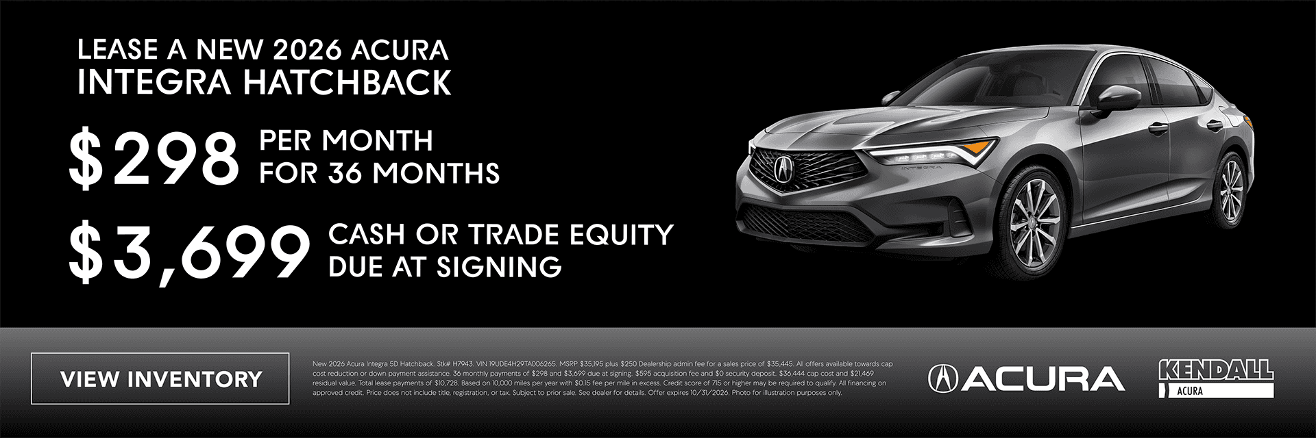 27090-eugacu-Sep26-Web-Banners_1920x640_Integra-Hatchback.png