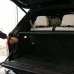 bmw x7 seats