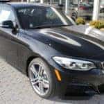 BMW-of-Bend-M240i