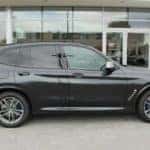 BMW-of-Bend-X3-M40i