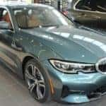 bmw-3series-330e-2021-bmw-of-bend