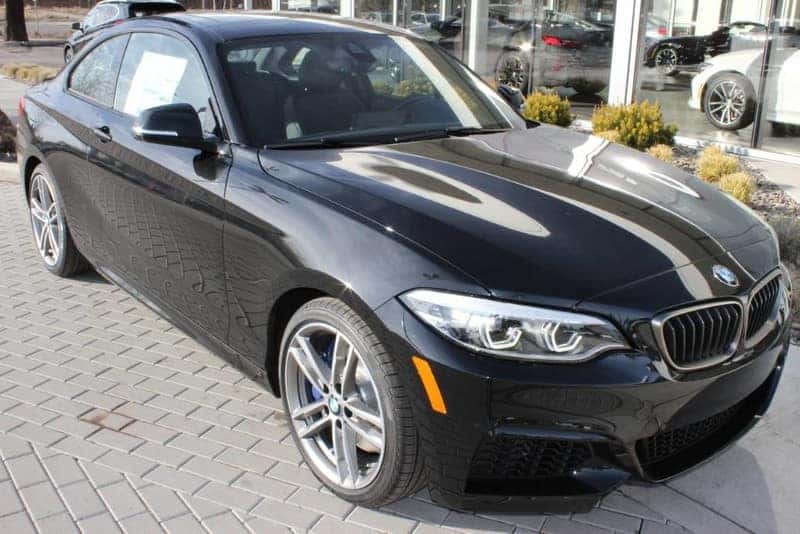 2020-BMW-M240i