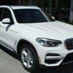 bmw-x3-xdrive30e