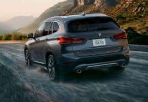 new bmw x1 for sale in bend, oregon