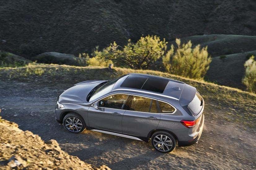 BMW X1 for Sale in Bend