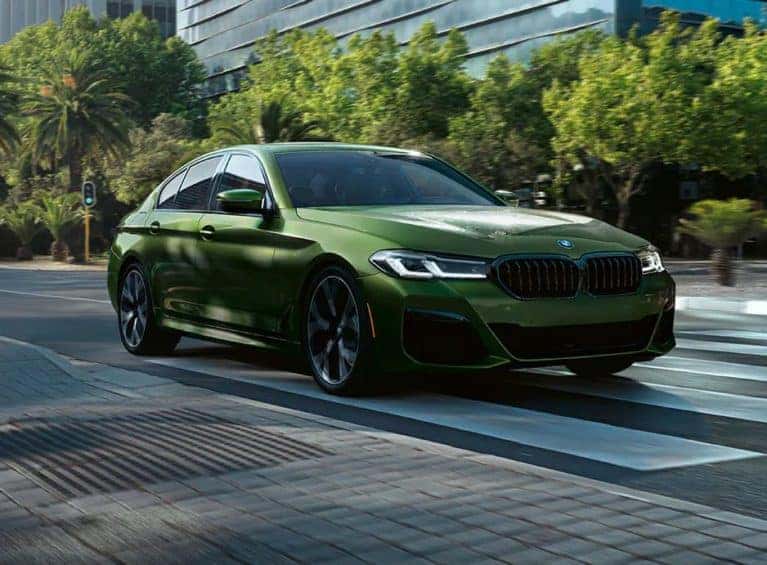 Cars for Sale Bend, OR Trucks for Sale SUVs for Sale