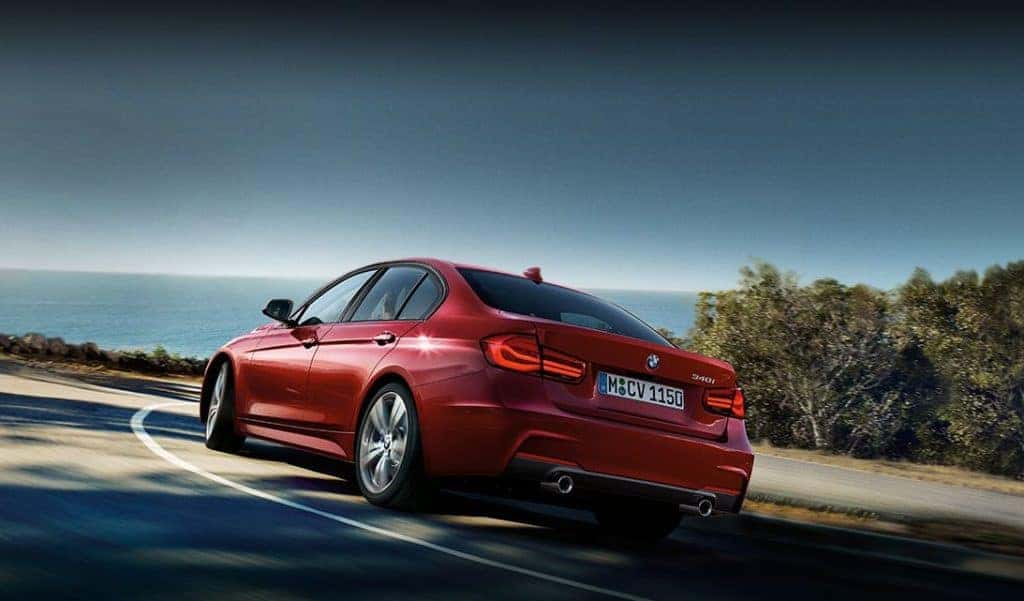 PreOwned Cars Under 20000 for Sale Bend, OR Affordable PreOwned Car