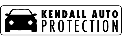 Kendall Auto Protection