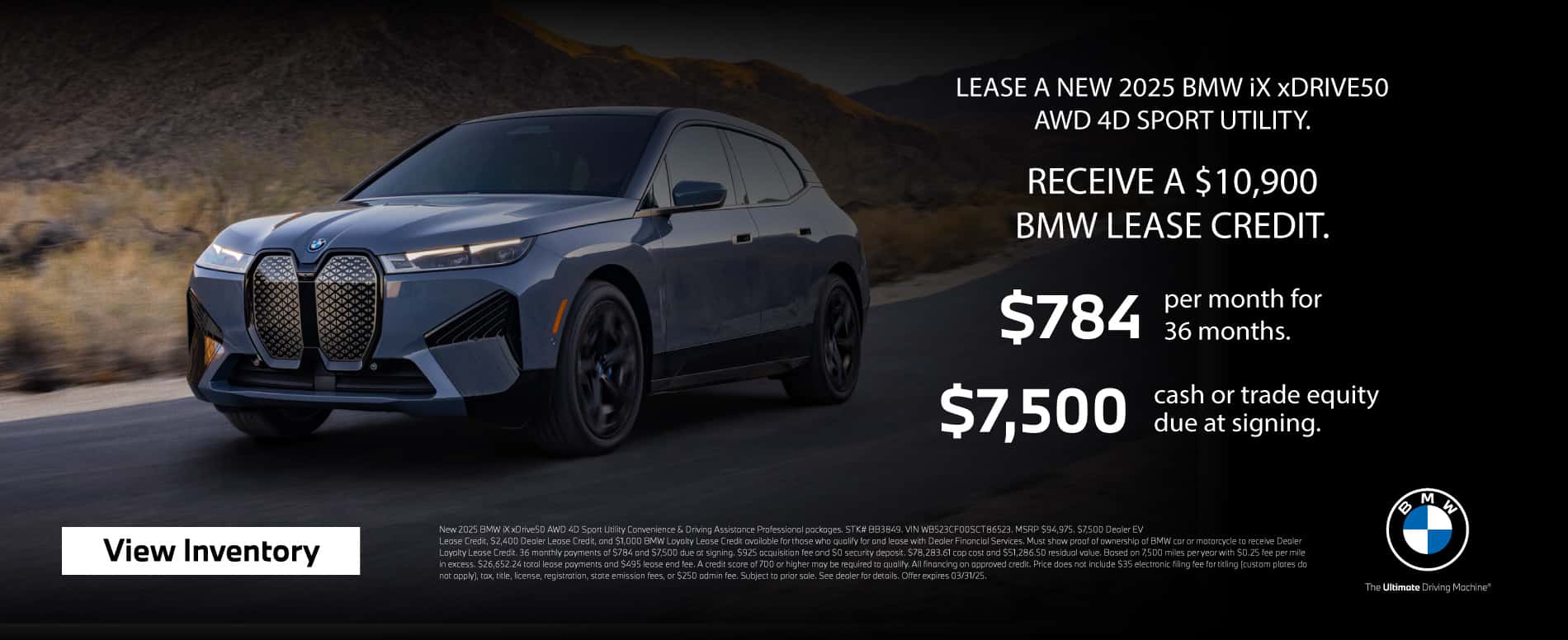 23945-benbmw-Mar25-web-banner-01