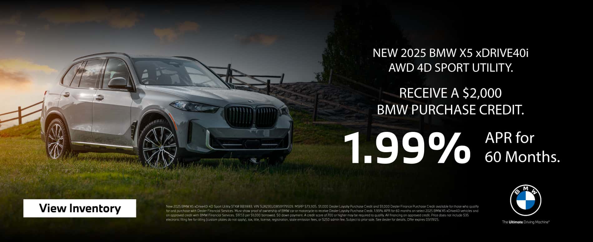 23945-benbmw-Mar25-web-banner-03