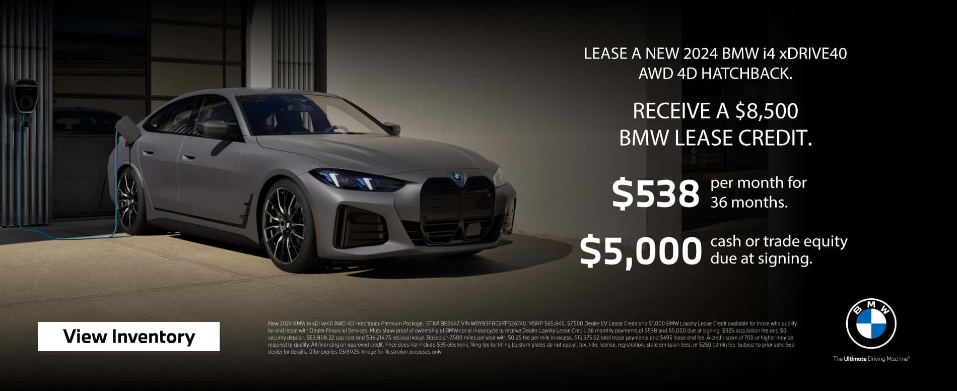 23945-benbmw-Mar25-web-banner-05