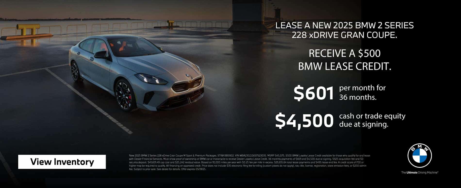 124229-benbmw-May25-web-banner_S2-1900&#215;776